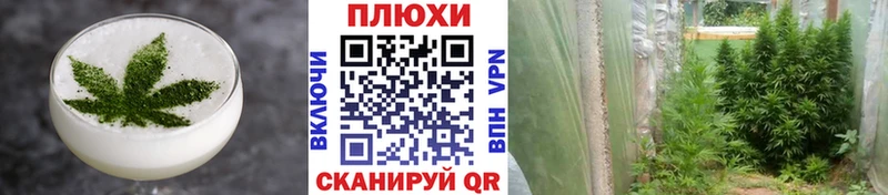 магазин продажи   Кандалакша  Cannafood конопля 