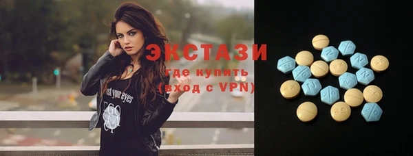 ешки Новодвинск