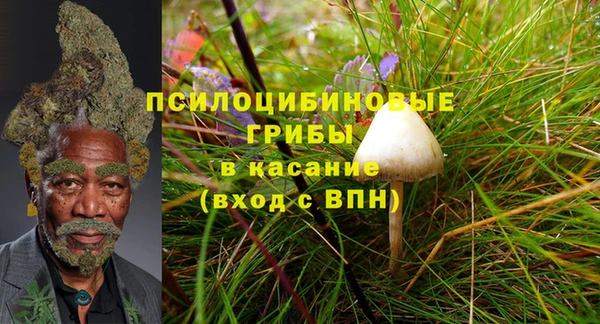 apvp Новокубанск