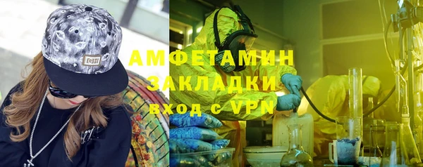 ешки Новодвинск