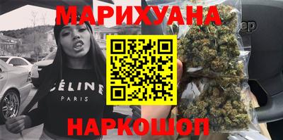 apvp Волжский