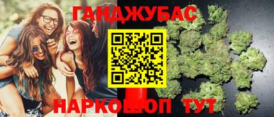 jwh Будённовск