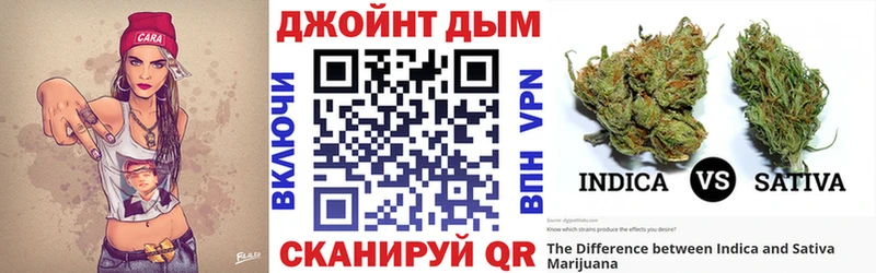 ОМГ ОМГ маркетплейс Кандалакша Конопля марихуана